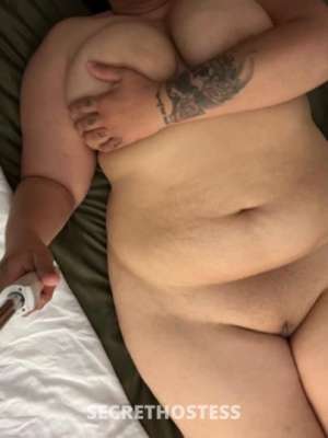 Bbw mixed mami in Roanoke VA