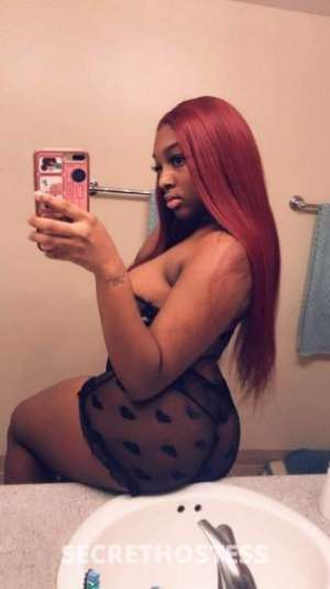 BUTTER 25Yrs Old Escort Toledo OH Image - 0