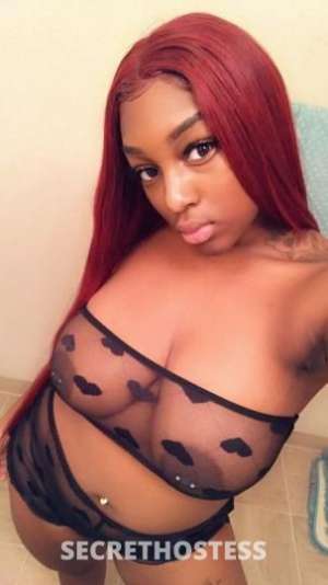 BUTTER 25Yrs Old Escort Toledo OH Image - 1