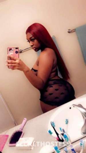 BUTTER 25Yrs Old Escort Toledo OH Image - 2