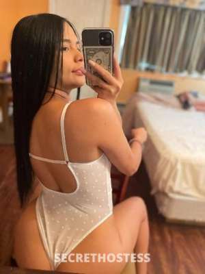 Baby 24Yrs Old Escort Bronx NY Image - 2