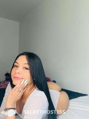 Baby 24Yrs Old Escort Bronx NY Image - 11