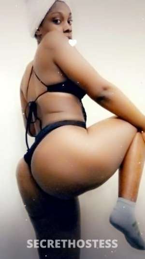 BabyCumCum 24Yrs Old Escort Fort Smith AR Image - 0