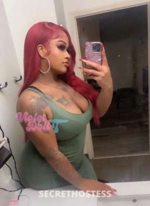 Babygirl 26Yrs Old Escort Detroit MI Image - 6