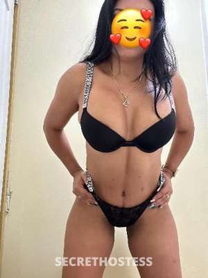 Barbarita💋 29Yrs Old Escort Nashville TN Image - 10