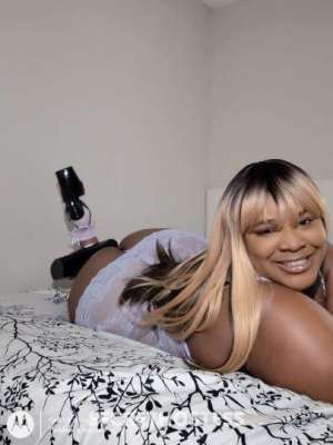 Bayleigh 24Yrs Old Escort Norfolk VA Image - 5