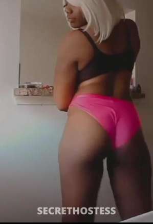 Bea 27Yrs Old Escort Norfolk VA Image - 0