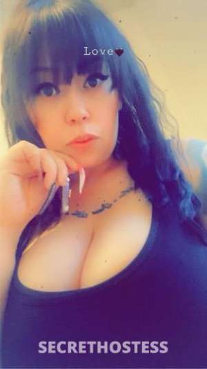 busty brunette bombshell outcall only in Omaha NE