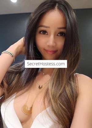 Becca 23Yrs Old Escort Cairns Image - 0