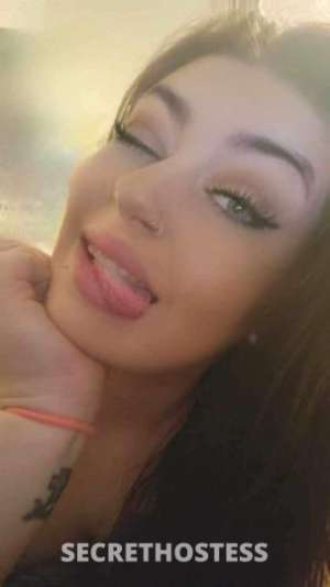 Bee Meyer 26Yrs Old Escort Pittsburgh PA Image - 0