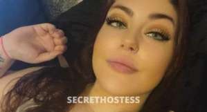 Bee Meyer 26Yrs Old Escort Pittsburgh PA Image - 2