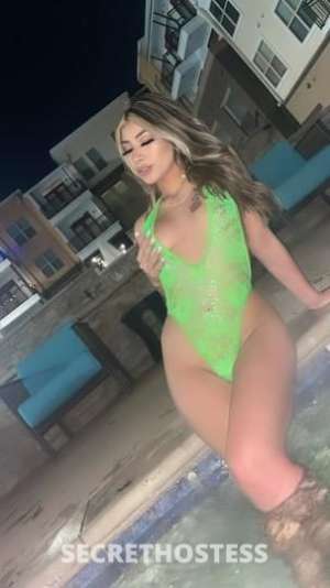 Bella 19Yrs Old Escort Oklahoma City OK Image - 0