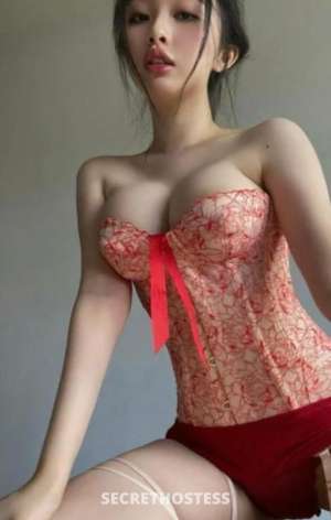 20 year old Escort in Perth Dragon, ANAL Service! High-class Oriental escort babe,lots 