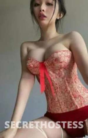 Bella 20Yrs Old Escort Perth Image - 5