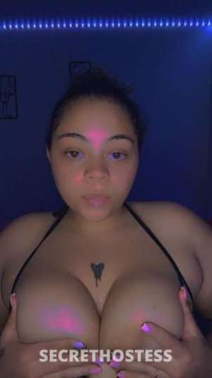 Bella 21Yrs Old Escort Clarksville TN Image - 3