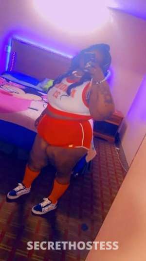 Bella 37Yrs Old Escort Memphis TN Image - 2