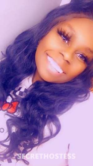 Bella 37Yrs Old Escort Memphis TN Image - 4