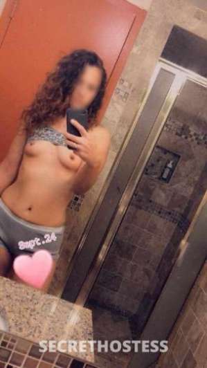 New girl in Town Cum have some fun tonight incalls outcalls in Detroit MI
