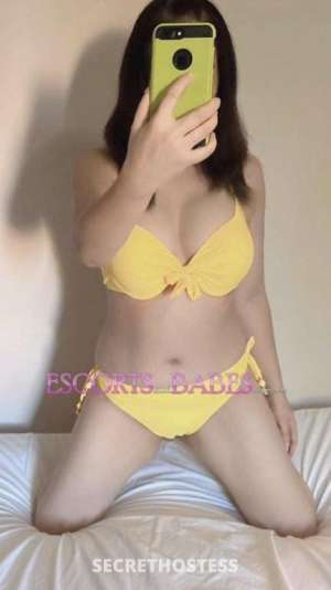 Betty 23Yrs Old Escort Brisbane Image - 2