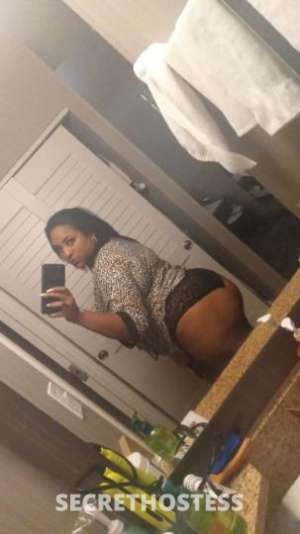 Bety😈🫦 28Yrs Old Escort Wichita KS Image - 0