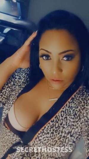 Bety😈🫦 28Yrs Old Escort Wichita KS Image - 1