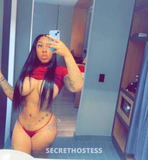 25 year old Escort in Pensacola FL ..Im What You Need ... . .Everything✨⚡ You Are .Looking 