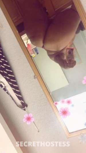 33 year old Escort in Tyler TX come bust a quick nut ask about my specials
