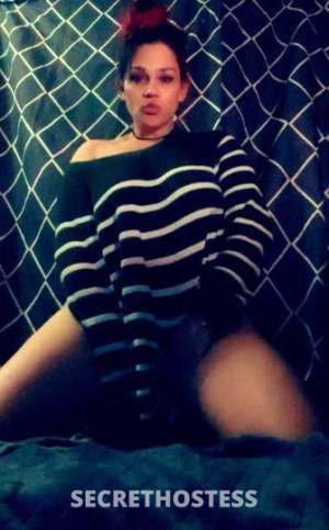 Bizza 32Yrs Old Escort Mid Cities TX Image - 2