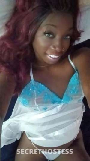 Blackbarbie👑 44Yrs Old Escort Columbia SC Image - 5