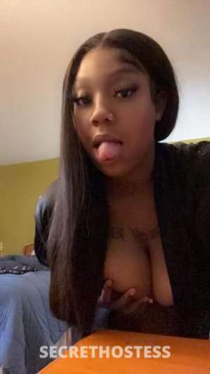 Bluu 23Yrs Old Escort Baltimore MD Image - 2