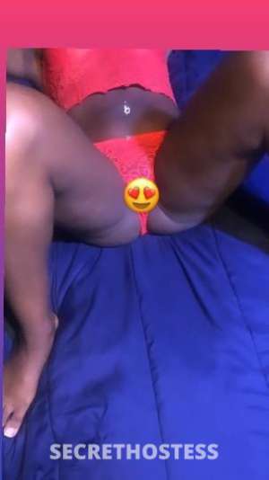 21 year old Escort in Philadelphia PA Incall special w bre