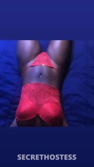 Bre 21Yrs Old Escort Philadelphia PA Image - 3