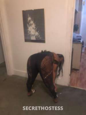 23 year old Escort in Detroit MI Call me daddy wet and ready..outcalls