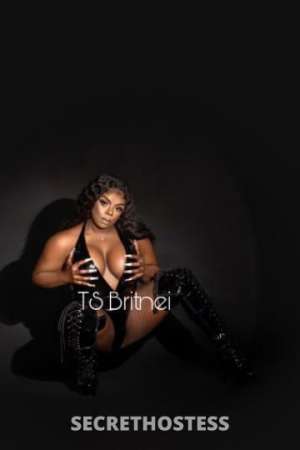 Britnei 29Yrs Old Escort Longview TX Image - 9