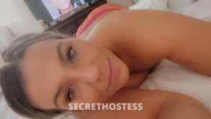 Brittany 23Yrs Old Escort Pittsburgh PA Image - 1