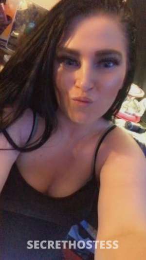 Brittany 30Yrs Old Escort Columbus OH Image - 0