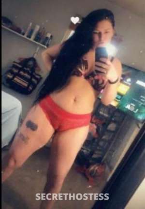 Brittany 30Yrs Old Escort Columbus OH Image - 1