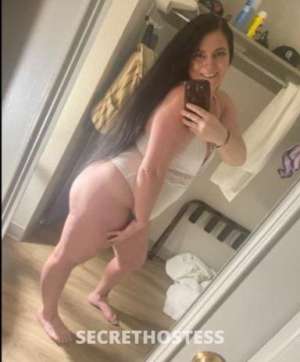 Brittany 30Yrs Old Escort Columbus OH Image - 2