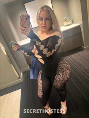 ..Your New ATF..big booty slim waist PAWG in Salem OR