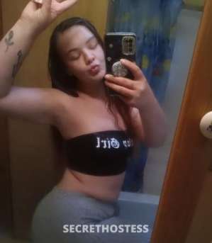 Brooke 23Yrs Old Escort Wilmington NC Image - 1