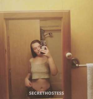 Brooke 23Yrs Old Escort Wilmington NC Image - 3