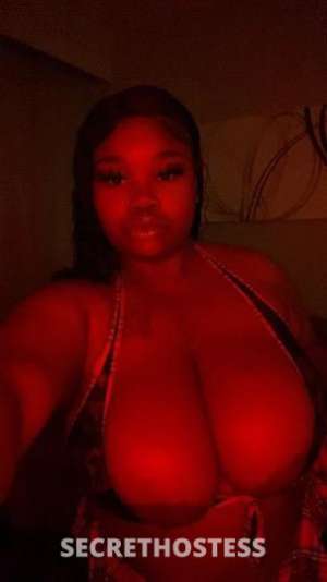 .. IM HERE TO PLEASE YOU BABE..Qv specials .THICK BROWNSKIN  in New Orleans LA