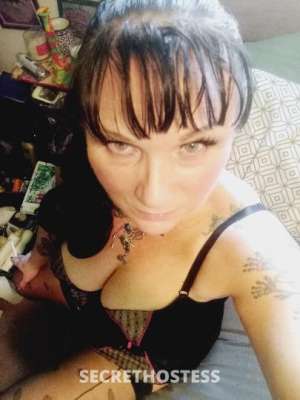 CLARAANNE 36Yrs Old Escort Tacoma WA Image - 1