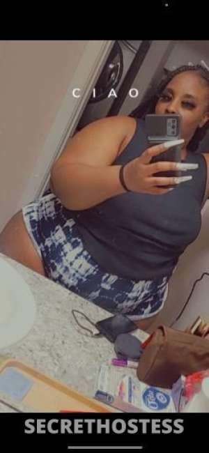 Cakes 24Yrs Old Escort Beaumont TX Image - 5