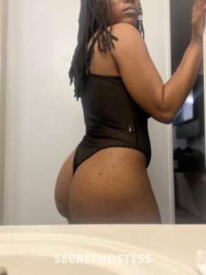 Cakezzz 22Yrs Old Escort Raleigh NC Image - 0