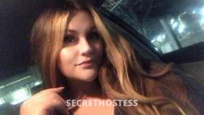26 year old Escort in Salt Lake City UT What YOU SEE, is what YOU GET
