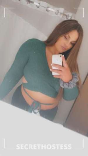 Cami 26Yrs Old Escort Salt Lake City UT Image - 1