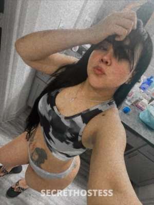 25 year old Escort in Austin TX camila