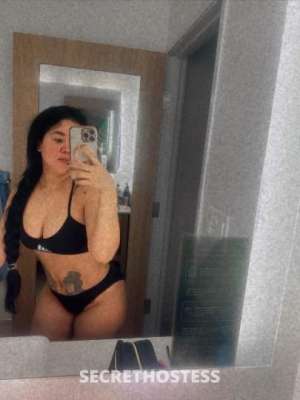 Camila 25Yrs Old Escort Austin TX Image - 5