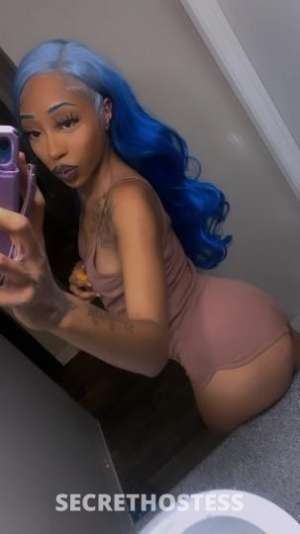 Candy 21Yrs Old Escort Phoenix AZ Image - 2